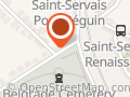 Wallon Bernard S.p.r.l.