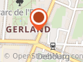 Magasin Central
