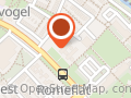 Stichting Pavones