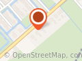 Monique Beerse | Optidee adviseur Heerhugowaard e.o.