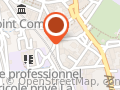 Centre D'information Et D'orientation - C.i.o