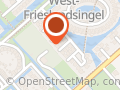 Search & Find Internetbedrijfsdiensten