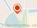 Findyourbike.com