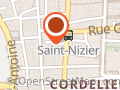 Paroisse Catholique Saint Nizier