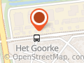 Jos de Wit, beeldhouwer
