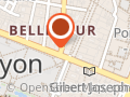 SelektiV'RH - Agence d'Intérim - Lyon