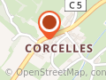 Ebenisterie Corcelles