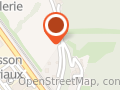 CCL location benne