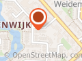S.w.m. 't Kruis B.v.