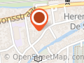 De Hypotheekadviseur Hardinxveld