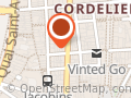 Coponat