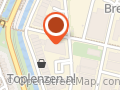 Isero Amstelveen Legmeer