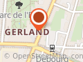 Icade Administration de Biens