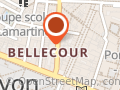 Cofondateur.fr