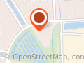 Qventi