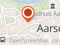 GSM Reparatie Aarschot Primaphone