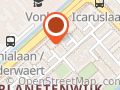 WANsoft
