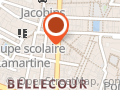 7eme Rue