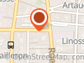 Rocket's - Food Truck Lyon et Traiteur