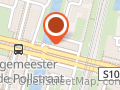 Amsterdam Oogzorg