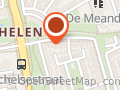 Van Loon CRM advies