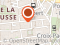 Atelier des Créations Fantasques
