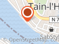DAUPHIMMO - Immobilier Tain L'Hermitage / Romans-sur-Isère / Annonay (Achat, Vente, Estimation)