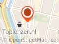 Afvalbrengstation Amstelveen