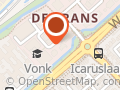 Zorg Co-Operatief
