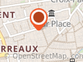 Le Régal Café
