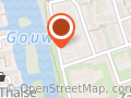 St. Centrum voor Maatschappelijke Dienstverl.