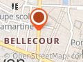 Institut De Soins Herriot