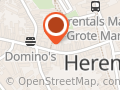 Telenet shop Herentals