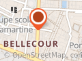 Bijoux et fragrances