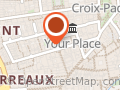 C.l.l.a.j - Comité Local Logement Autonome Jeunes