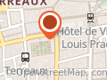 Avenue Des Bébés