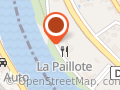 Paillotte