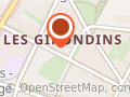Lu Ve Contardo France