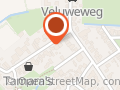 Valkering Tweewielers