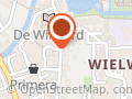 Hart for her Hardinxveld-Giessendam