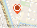 Holy Moly Pizza B.V. Amstelveen