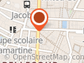 C.e.e.p - Centre Européen D'esthétique Et Phlébologie