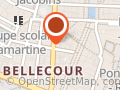 Valeur Immobilier Patrimoine - V.i.p
