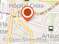 GRAPH LAND : Formation Autocad Lyon, logiciel Revit Microstation FME Civil 3D