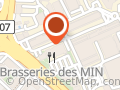 Le Bistrot d’Avenio