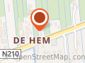 Historische Uitgaven Schoonhoven