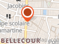 ActFuture