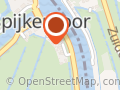 Van Tiel Loodgietersbedrijf