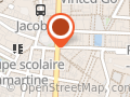 Elodie COCHE Homnia Notaires