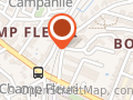 Analyses Biologiques Centre Labo